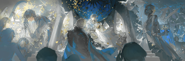 ‌MOTI(FBI)‌'s header picture