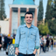 Profile picture of ‌Javad Asadi‌