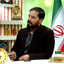 Profile picture of ‌محسن کشاورزی‌