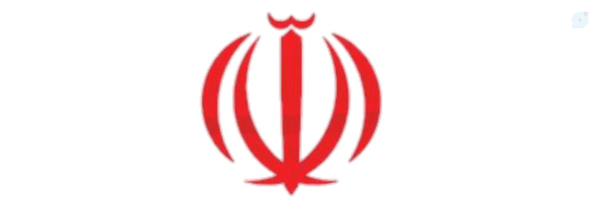 ‌گمنام نیوز‌'s header picture