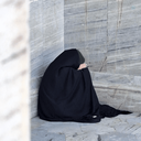 Profile picture of ‌𝑨𝒚𝒆𝒉‌