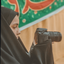 Profile picture of ‌فائزه متین‌