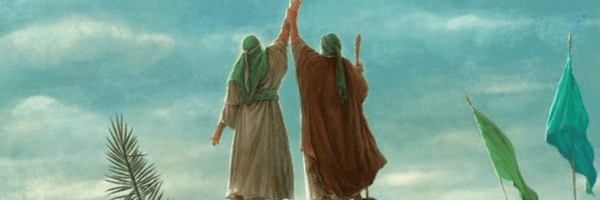 ‌آریوبرزن هستم‌'s header picture