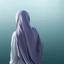 Profile picture of ‌ࡅߺ߳ࡅߺ߲ࡄܩܢ‌ 𝐭𝐚𝐛𝐚𝐬𝐨𝐦‌