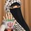 Profile picture of ‌أسماءِمرگ براسرائیل‌