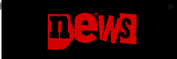 ‌Seven news / اخبار جنگ‌'s header picture