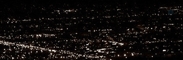 ‌محمدرضا محبی‌'s header picture