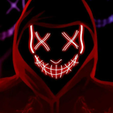 Profile picture of ‌𝙰𝙼𝙸𝚁 𝙷𝙾𝚂𝙴𝙸𝙽‌