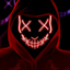 Profile picture of ‌𝙰𝙼𝙸𝚁 𝙷𝙾𝚂𝙴𝙸𝙽‌