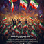 Profile picture of ‌خانم سعیدی‌