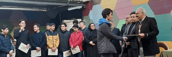 ‌حمیدرضا داداشی  09198641027‌'s header picture