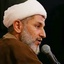 Profile picture of ‌ابراهیم لشنی زند‌
