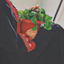 Profile picture of ‌پناه.‌