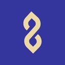 Profile picture of ‌رسانه هنری حیات‌