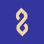 Profile picture of ‌رسانه هنری حیات‌