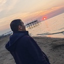 Profile picture of ‌حمید خدمتی Kh‌