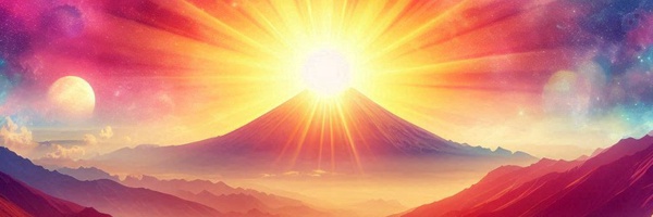 ‌خورشید فردا‌'s header picture