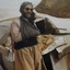 Profile picture of ‌ج .س .ع‌