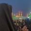 Profile picture of ‌اکرم السادات سیداسمعیلی‌