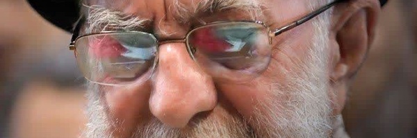 ‌محسن فرزین🇮🇷‌'s header picture