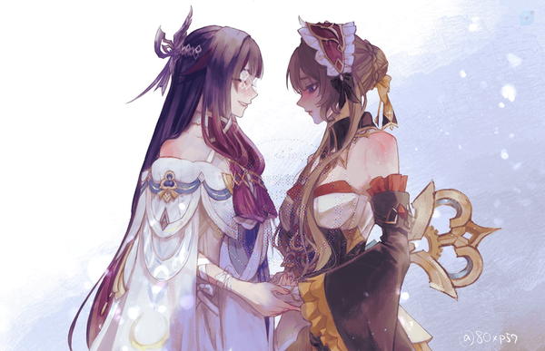By 8Oxp57 on Twitter