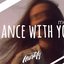 mehro – chance with you