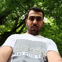 Profile picture of ‌عبدالله‌