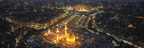 ‌ایهامـ72‌'s header picture