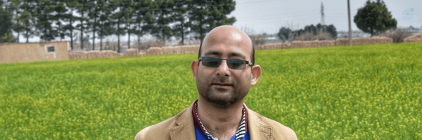 ‌حسن اکبری‌'s header picture