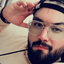 Profile picture of ‌آقایِ مُجْتَبیٰ📿‌