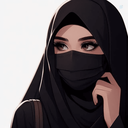 Profile picture of ‌اعظم مرتضوی تبار‌