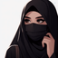 Profile picture of ‌اعظم مرتضوی تبار‌