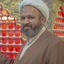 Profile picture of ‌کاظم معنوی‌