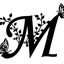 Profile picture of ‌mehr‌