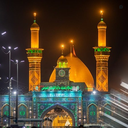Profile picture of ‌فاطمه سادات ☘️‌