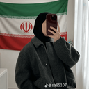 Profile picture of ‌فاطمه معصومی‌