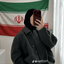 Profile picture of ‌فاطمه معصومی‌