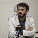 Profile picture of ‌امین بابازاده‌