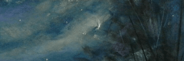 ‌-Infallible‌'s header picture