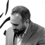 Profile picture of ‌hosein saeedi‌