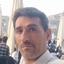 Profile picture of ‌مهدی عباسی‌