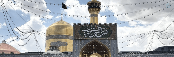 ‌علیزاده‌'s header picture