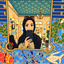 Profile picture of ‌🌸mehrbano🌸‌