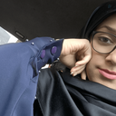 Profile picture of ‌Nooora‌