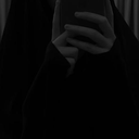 Profile picture of ‌✨Razieh🇮🇷‌
