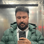 Profile picture of ‌امیرحسین‌
