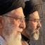 Profile picture of ‌ابو حمید‌