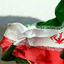 Profile picture of ‌علیرضا‌