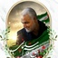 Profile picture of ‌Mohammad 🇮🇷‌