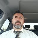 Profile picture of ‌حسن زینلیان‌